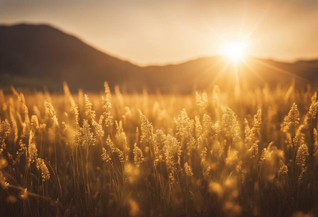 paradise-vs-heaven-understanding-the-differences