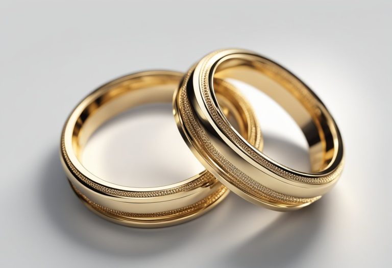 What Does Marriage Symbolize In The Bible The Sacred Significance Of what-does-marriage-symbolize-in-the-bible-the-sacred-significance-of