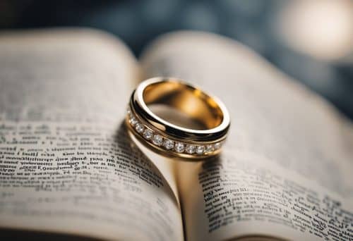 what-does-marriage-symbolize-in-the-bible-the-sacred-significance-of