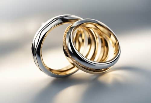 what-does-marriage-symbolize-in-the-bible-the-sacred-significance-of