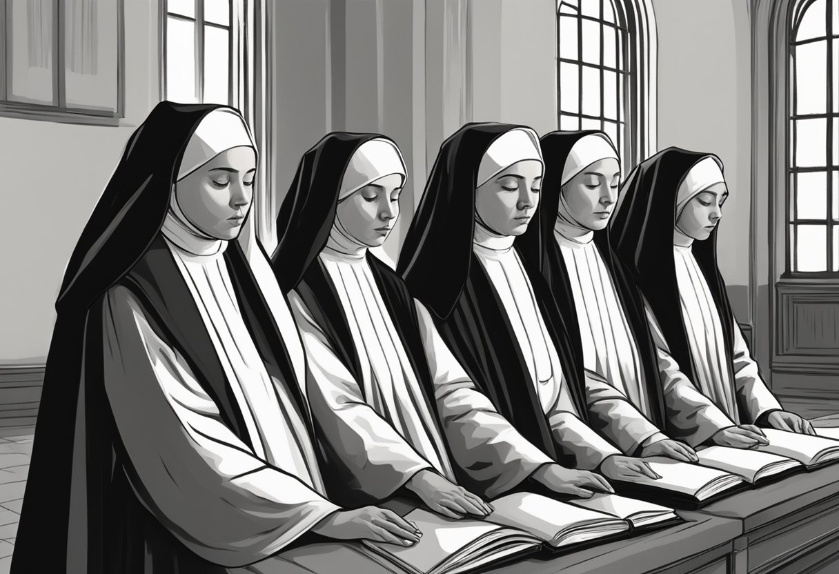 Dominican Order