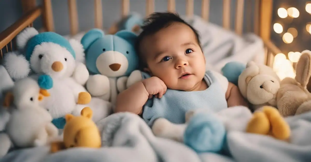 What Does Circumcision Symbolize In The Bible 