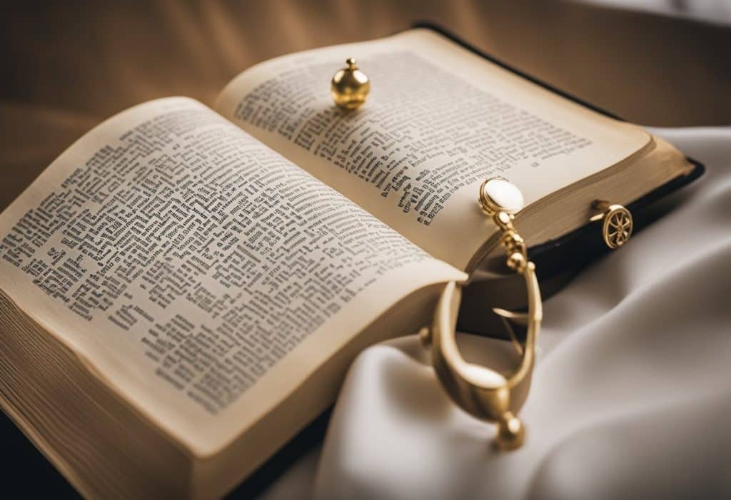 What Does Circumcision Symbolize In The Bible what-does-circumcision-symbolize-in-the-bible