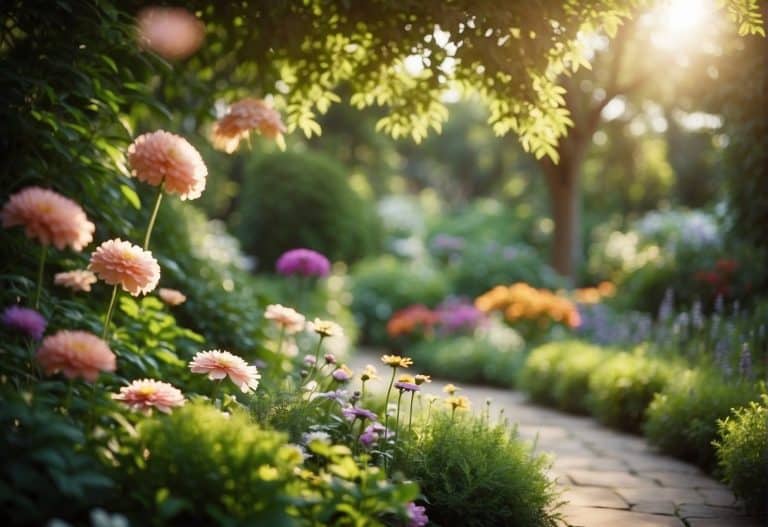 Will There Be Marriage In Heaven