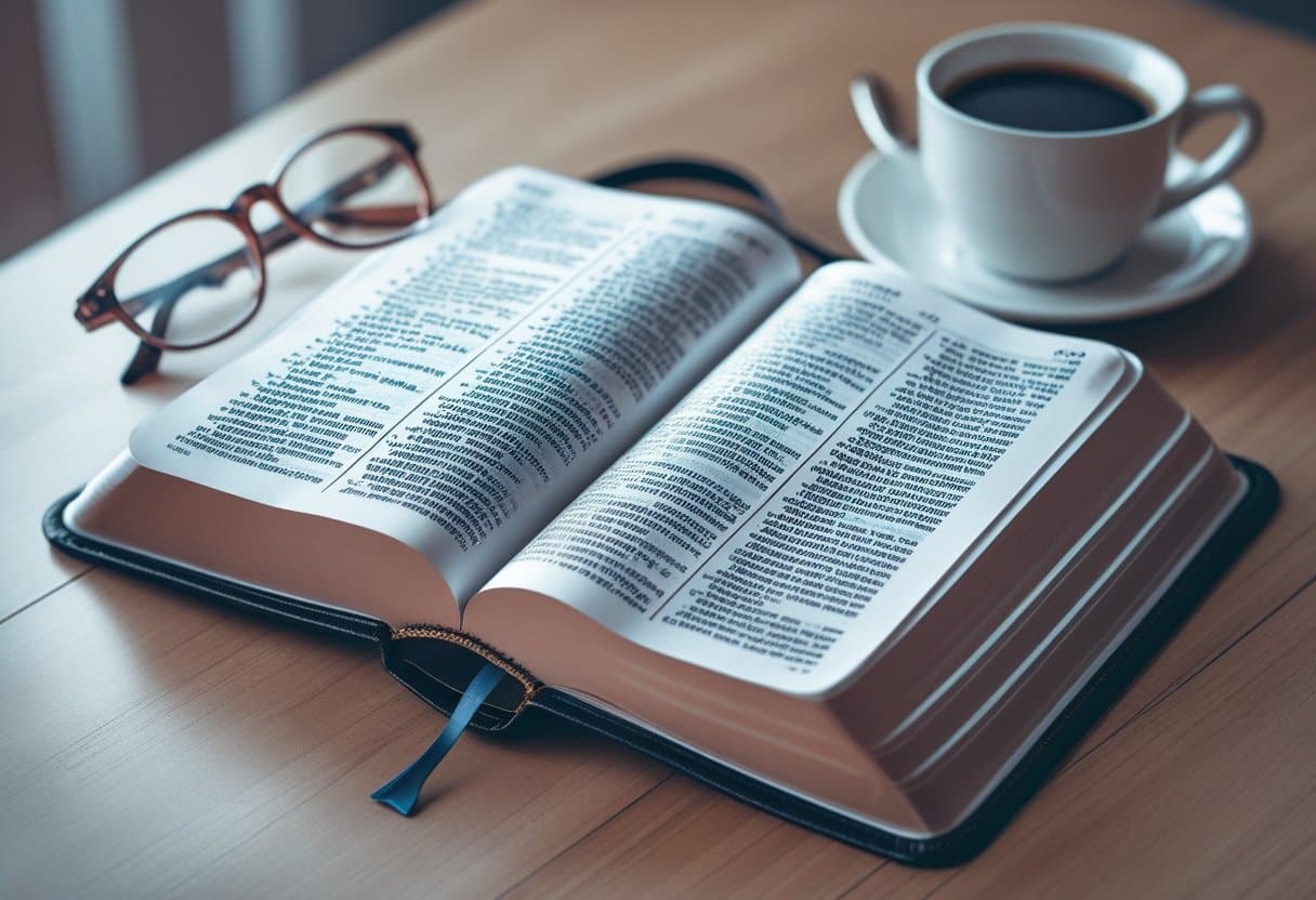 Longest book in the Bible Jeremiah with 33002 Hebrew words.