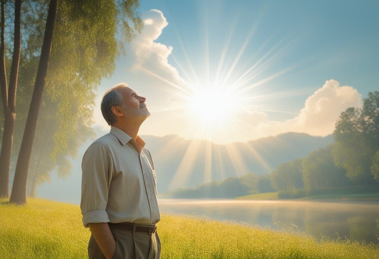 Did Eli the Priest Go to Heaven After God's Judgment.