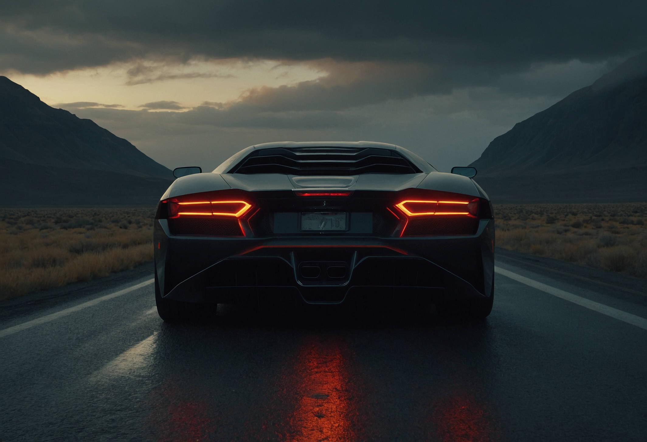 How many hours does it take to read and grasp scripture deeply?