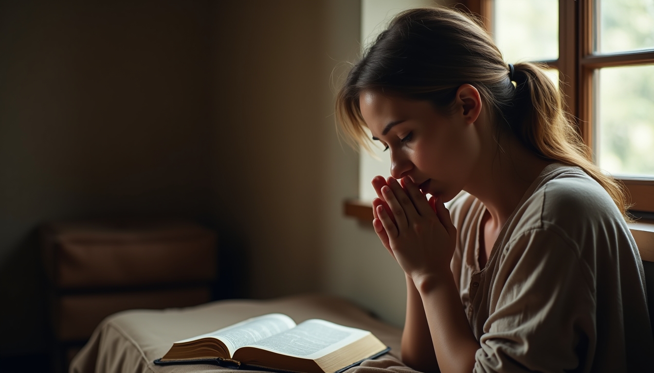 Do believers feel guilt when the Holy Spirit convicts them of wrongdoing?