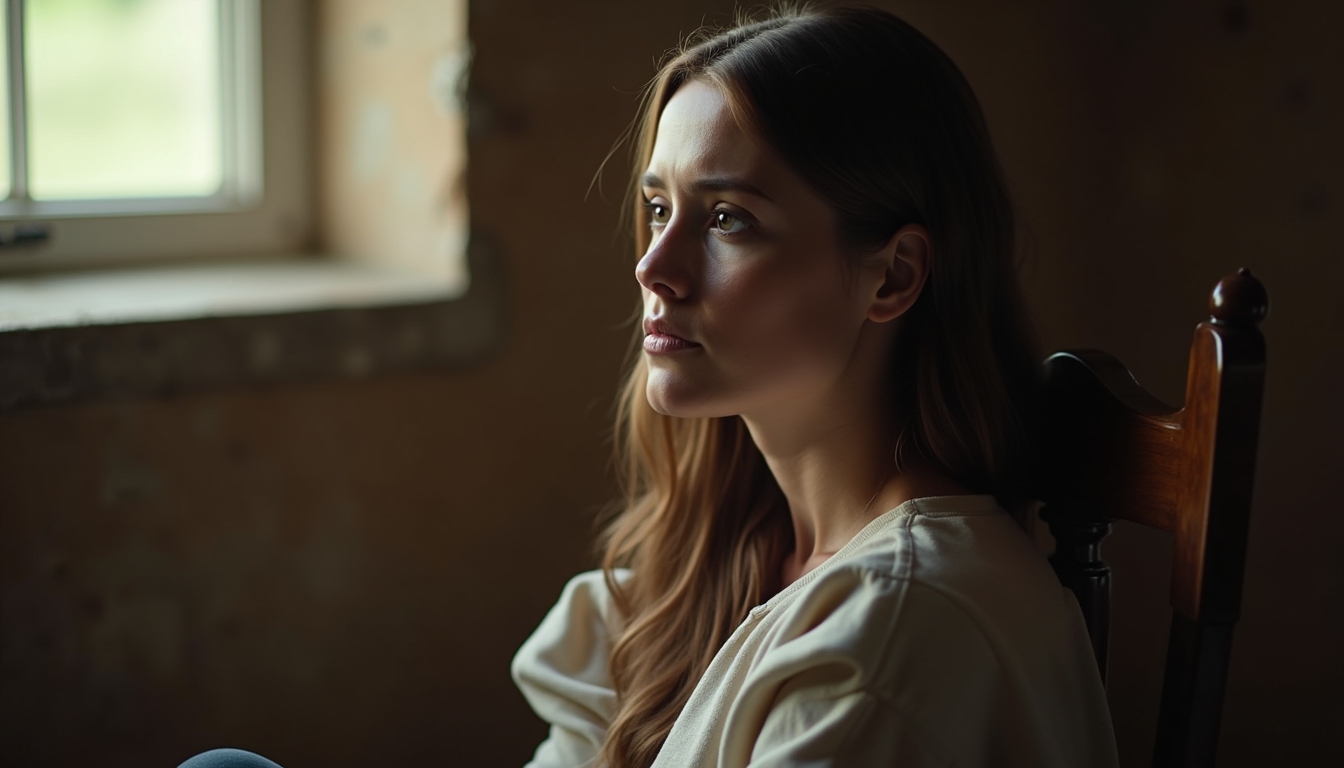 Why does the Holy Spirit convict believers of their personal transgressions?