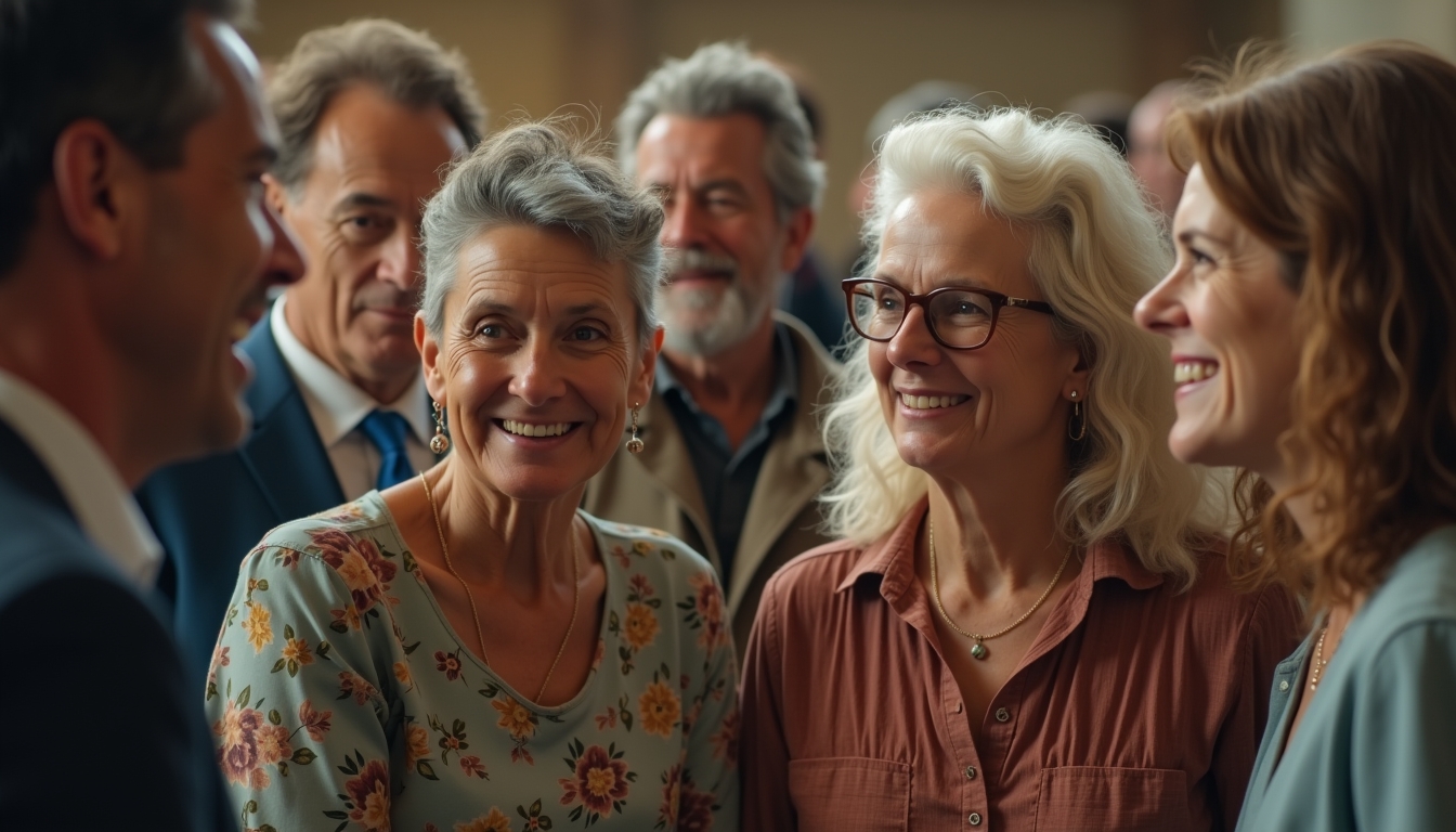 What are the primary distinctions in worship styles for Baptist and Methodist churches?